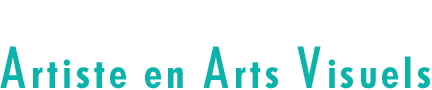 Jean Marchand, Artiste en Arts Visuels
