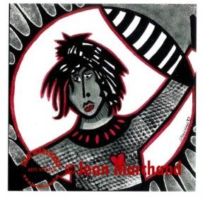 Coeur libre - 150$